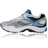 Saucony Progrid Omni 9 Running Shoes picture 2