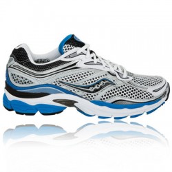 Saucony Progrid Omni 9 Running Shoes