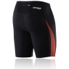 Saucony AMP PRO2 Compression Training Short Tights picture 1
