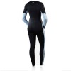 Saucony Lady AMP PRO2 Compression Recovery Suit picture 1