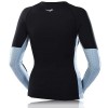 Saucony Lady AMP PRO2 Compression Recovery Long Sleeve Top picture 1