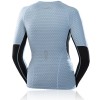 Saucony Lady AMP PRO2 Recovery Training Long Sleeve Top picture 1