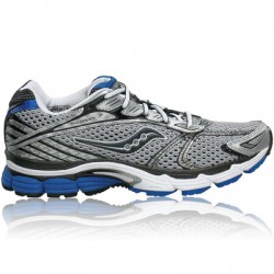 Saucony ProGrid Triumph 7 Running Shoes