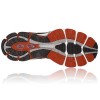 Saucony Lady ProGrid Triumph 7 Running Shoes picture 1