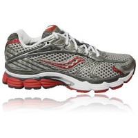 Saucony Lady ProGrid Triumph 7 Running Shoes