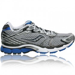 Saucony ProGrid Triumph 7 Running Shoes