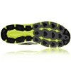 Saucony Boys Grid Flex Running Shoes picture 1