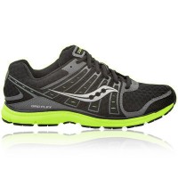 Saucony Boys Grid Flex Running Shoes