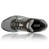 Saucony Lady Grid Flex Running Shoes picture 1