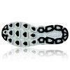 Saucony Lady Grid Flex Running Shoes picture 2