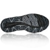 Saucony Lady Grid Cohesion 4 Leather Running Shoes picture 1