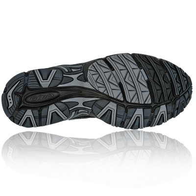 Saucony Lady Grid Cohesion 4 Leather Running Shoes picture 2