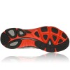 Saucony ProGrid Mirage Running Shoes picture 1