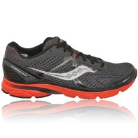 Saucony ProGrid Mirage Running Shoes