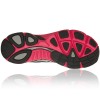 Saucony Lady ProGrid Mirage Running Shoes picture 1