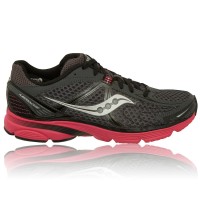 Saucony Lady ProGrid Mirage Running Shoes