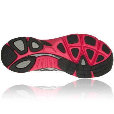 Saucony Lady ProGrid Mirage Running Shoes picture 2