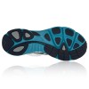 Saucony Lady ProGrid Mirage Running Shoes picture 1
