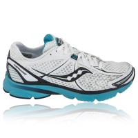 Saucony Lady ProGrid Mirage Running Shoes