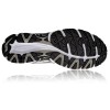 Saucony Grid Cohesion 4 Running Shoes picture 1