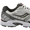 Saucony Grid Cohesion 4 Running Shoes picture 2
