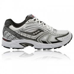 Saucony Grid Cohesion 4 Running Shoes