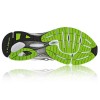 Saucony Grid Fastwitch 5 Racing Shoes picture 1