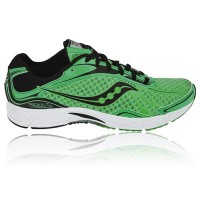Saucony Grid Fastwitch 5 Racing Shoes