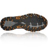 Saucony Grid Cohesion 4 Trail Running Shoes picture 1
