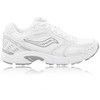 Saucony Grid Cohesion 4 Leather Running Shoes picture 0