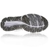 Saucony Lady Grid Cohesion 4 Leather Running Shoes picture 1