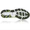 Saucony Grid Type A4 Racing Shoes picture 1