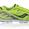 Saucony Grid Type A4 Racing Shoes picture 2