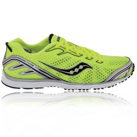 Saucony Grid Type A4 Racing Shoes