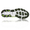 Saucony Lady Grid Type A4 Racing Shoes picture 1