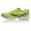 Saucony Lady Grid Type A4 Racing Shoes picture 2