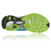 Saucony Lady Grid Fastwitch 5 Racing Shoes picture 1