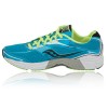 Saucony Lady Grid Fastwitch 5 Racing Shoes picture 2