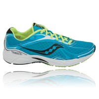 Saucony Lady Grid Fastwitch 5 Racing Shoes