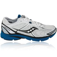 Saucony ProGrid Mirage Running Shoes