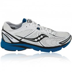 Saucony ProGrid Mirage Running Shoes
