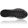 Saucony ProGrid Peregrine Trail Running Shoes picture 1
