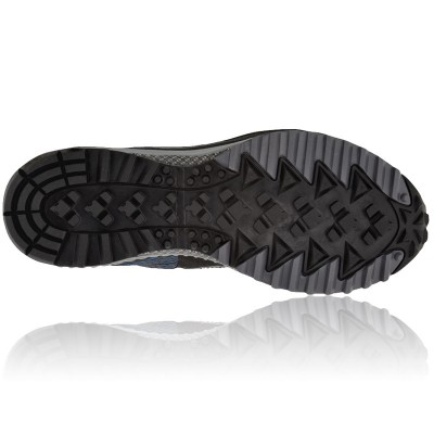 Saucony ProGrid Peregrine Trail Running Shoes picture 2
