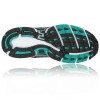 Saucony Lady Fusion 3 Running Shoes picture 1