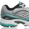 Saucony Lady Fusion 3 Running Shoes picture 2