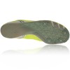 Saucony Endorphin 2 Long Distance Running Spikes picture 1
