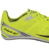 Saucony Endorphin 2 Long Distance Running Spikes picture 2