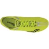Saucony Endorphin 2 Long Distance Running Spikes picture 3