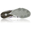 Saucony Lady Endorphin 2 Middle Distance Running Spikes picture 1