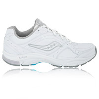 Saucony Lady Grid Integrity ST2 Running Shoes